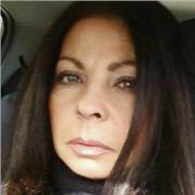 attestato di interprete